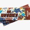 Mr Mushies Chocolate - Freedom Pop